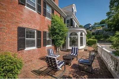 18 Union Street, Manchester by the Sea, MA 01944 - Photo 5
