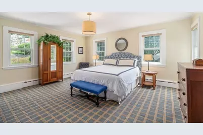 18 Union Street, Manchester by the Sea, MA 01944 - Photo 31