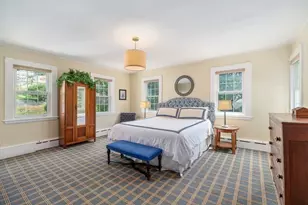 18 Union St, Manchester by the Sea, MA 01944 - Photo 31