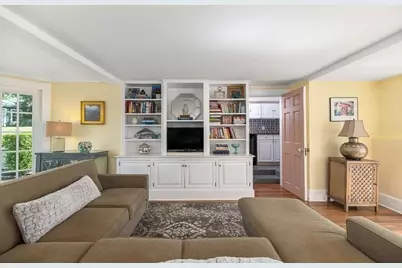 18 Union Street, Manchester by the Sea, MA 01944 - Photo 11