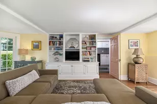 18 Union St, Manchester by the Sea, MA 01944 - Photo 11