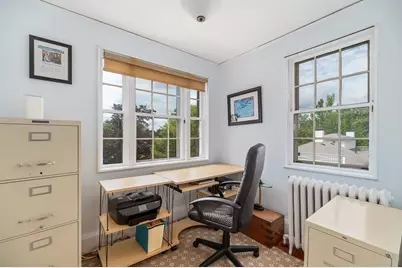 18 Union Street, Manchester by the Sea, MA 01944 - Photo 35