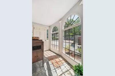 18 Union Street, Manchester by the Sea, MA 01944 - Photo 19