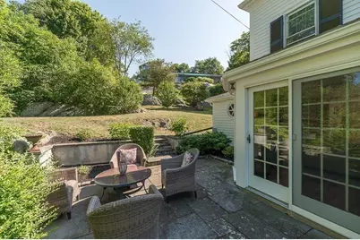 18 Union Street, Manchester by the Sea, MA 01944 - Photo 13