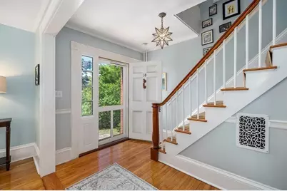18 Union Street, Manchester by the Sea, MA 01944 - Photo 25