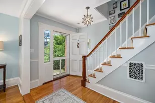 18 Union St, Manchester by the Sea, MA 01944 - Photo 25