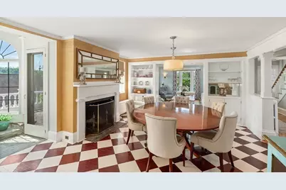 18 Union Street, Manchester by the Sea, MA 01944 - Photo 21