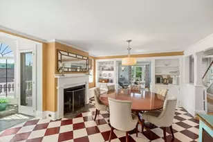 18 Union St, Manchester by the Sea, MA 01944 - Photo 21