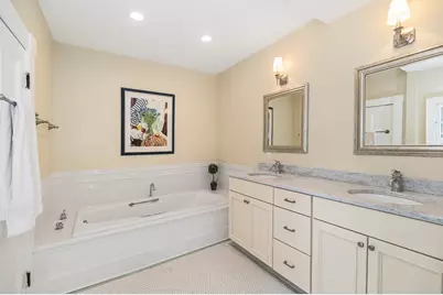 18 Union Street, Manchester by the Sea, MA 01944 - Photo 33