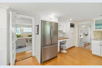 18 Union Street, Manchester by the Sea, MA 01944 - Photo 15