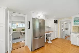 18 Union St, Manchester by the Sea, MA 01944 - Photo 15