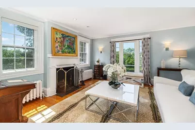 18 Union Street, Manchester by the Sea, MA 01944 - Photo 23