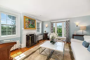 18 Union St, Manchester by the Sea, MA 01944 - Photo 23