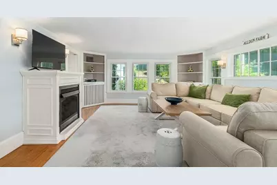 18 Union Street, Manchester by the Sea, MA 01944 - Photo 17