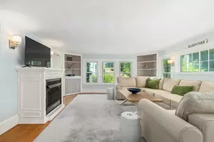 18 Union St, Manchester by the Sea, MA 01944 - Photo 17