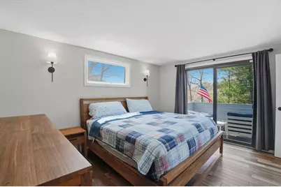 55 Summersea Rd, Mashpee, MA 02649 - Photo 15