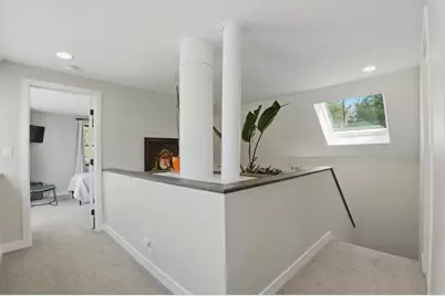 55 Summersea Rd, Mashpee, MA 02649 - Photo 19