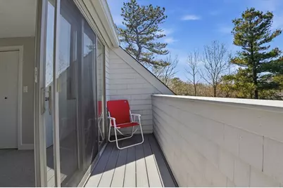 55 Summersea Rd, Mashpee, MA 02649 - Photo 25