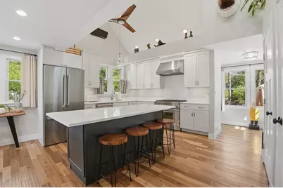 55 Summersea Rd, Mashpee, MA 02649 - Photo 5