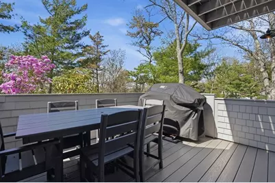 55 Summersea Rd, Mashpee, MA 02649 - Photo 31