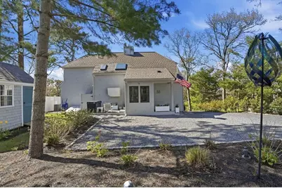 55 Summersea Rd, Mashpee, MA 02649 - Photo 35