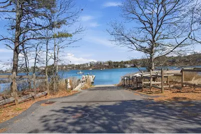 55 Summersea Rd, Mashpee, MA 02649 - Photo 41