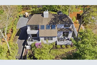 55 Summersea Rd, Mashpee, MA 02649 - Photo 37