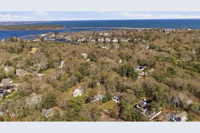 55 Summersea Rd, Mashpee, MA 02649 - Photo 39