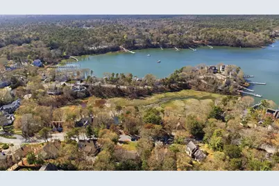 55 Summersea Rd, Mashpee, MA 02649 - Photo 3