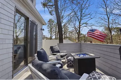 55 Summersea Rd, Mashpee, MA 02649 - Photo 29