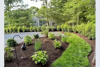 55 Summersea Rd, Mashpee, MA 02649 - Photo 33