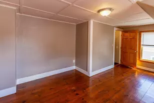 406-408 Court St, Plymouth, MA 02360 - Photo 21
