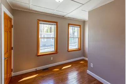 406-408 Court St, Plymouth, MA 02360 - Photo 15