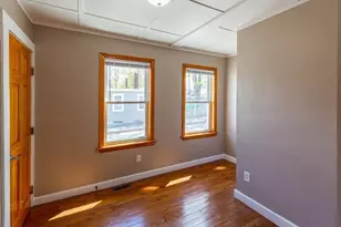 406-408 Court St, Plymouth, MA 02360 - Photo 15