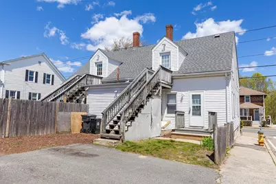 406-408 Court St, Plymouth, MA 02360 - Photo 3