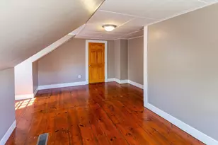 406-408 Court St, Plymouth, MA 02360 - Photo 19