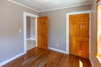 406-408 Court St, Plymouth, MA 02360 - Photo 11