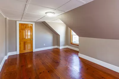 406-408 Court St, Plymouth, MA 02360 - Photo 17