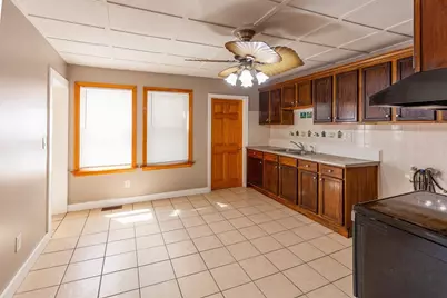 406-408 Court St, Plymouth, MA 02360 - Photo 7