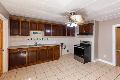406-408 Court St, Plymouth, MA 02360 - Photo 9