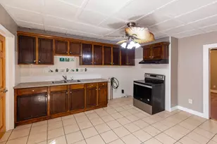 406-408 Court St, Plymouth, MA 02360 - Photo 9