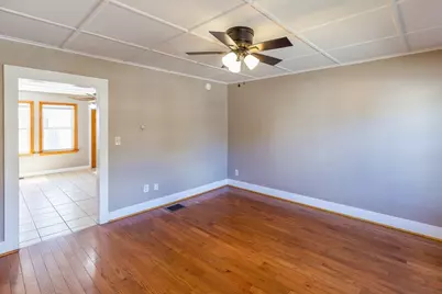 406-408 Court St, Plymouth, MA 02360 - Photo 13