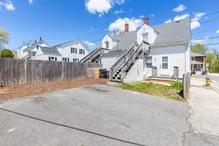 406-408 Court St, Plymouth, MA 02360 - Photo 5