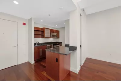 150 Cambridge Street #A307, Cambridge, MA 02141 - Photo 11