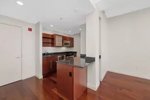 150 Cambridge St, Cambridge, MA 02141 - Photo 11