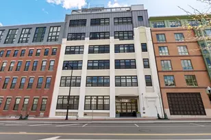 150 Cambridge St, Cambridge, MA 02141 - Photo 19