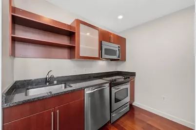 150 Cambridge Street #A307, Cambridge, MA 02141 - Photo 9