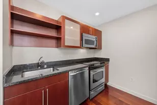 150 Cambridge St, Cambridge, MA 02141 - Photo 9