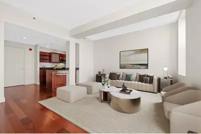 150 Cambridge Street #A307, Cambridge, MA 02141 - Photo 3