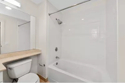 150 Cambridge Street #A307, Cambridge, MA 02141 - Photo 15